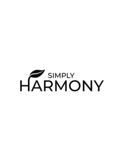 SIMPLY HARMONY trademark