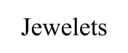 JEWELETS trademark