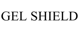 GEL SHIELD trademark