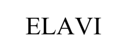 ELAVI trademark