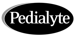 PEDIALYTE trademark