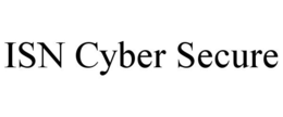 ISN CYBER SECURE trademark