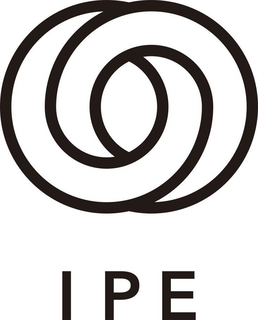 I P E trademark