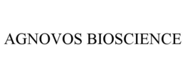 AGNOVOS BIOSCIENCE trademark