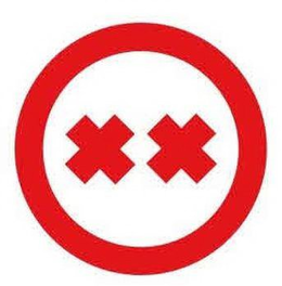 XX trademark
