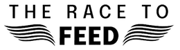 THE RACE TO FEED trademark