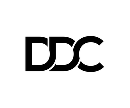 DDC trademark