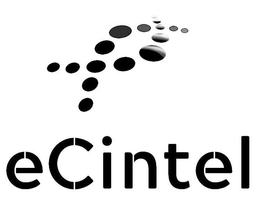 ECINTEL trademark