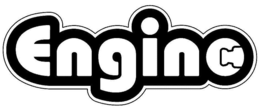 ENGINO trademark