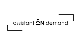 ASSISTANT ON DEMAND trademark