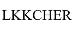 LKKCHER trademark