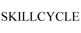 SKILLCYCLE trademark