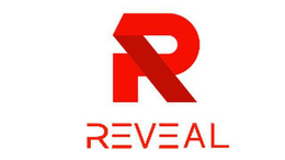 R REVEAL trademark