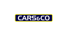 CARS&CO trademark