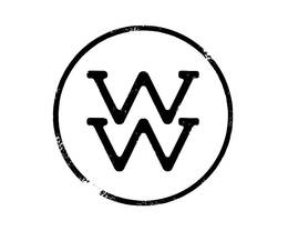 WW trademark
