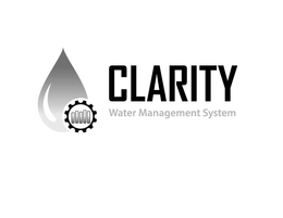 CLARITY WATER MANAGEMENT SYSTEM trademark