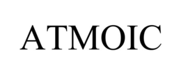 ATMOIC trademark