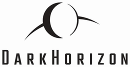 DARKHORIZON trademark