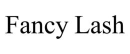 FANCY LASH trademark