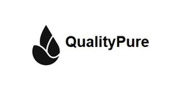 QUALITYPURE trademark