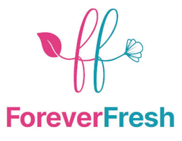 FF FOREVERFRESH trademark