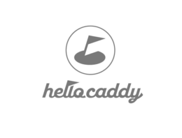 HELLO CADDY trademark
