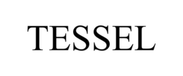 TESSEL trademark