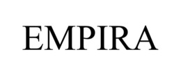 EMPIRA trademark
