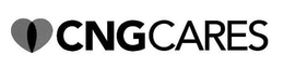 CNG CARES trademark