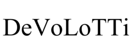 DEVOLOTTI trademark