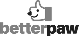 BETTERPAW trademark
