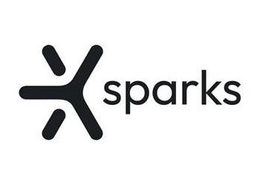 SPARKS trademark