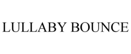 LULLABY BOUNCE trademark