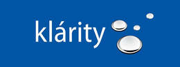 KLÁRITY trademark