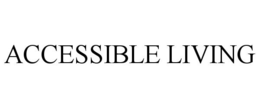 ACCESSIBLE LIVING trademark