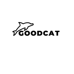 GOODCAT trademark