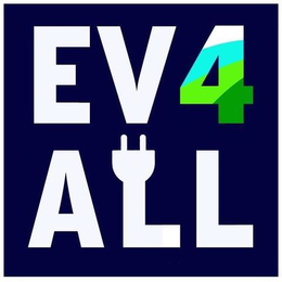 EV4ALL trademark