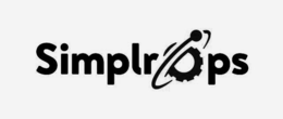 SIMPLROPS trademark