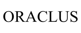 ORACLUS trademark