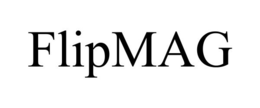 FLIPMAG trademark