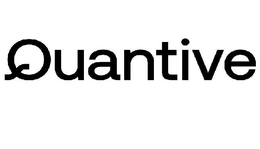 QUANTIVE trademark