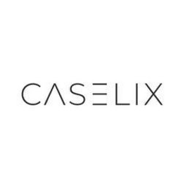 CASELIX trademark
