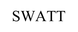 SWATT trademark