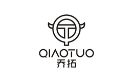 QT QIAOTUO trademark