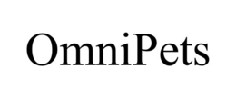 OMNIPETS trademark
