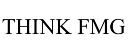 THINK FMG trademark