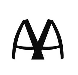 AA trademark