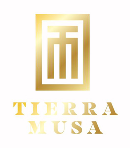 TM TIERRA MUSA trademark