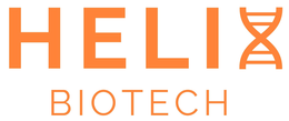 HELIX BIOTECH trademark