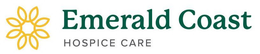 EMERALD COAST HOSPICE CARE trademark